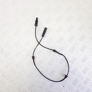 Датчик ABS BMW X3 G01 3 поколение (2017-2021)
