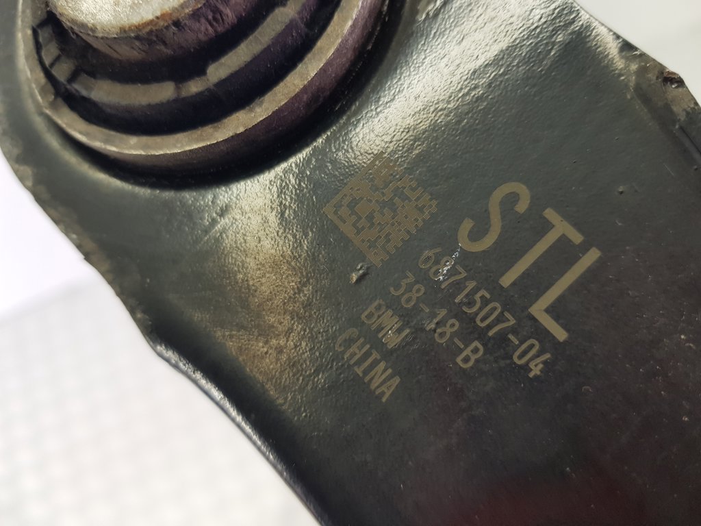 316758