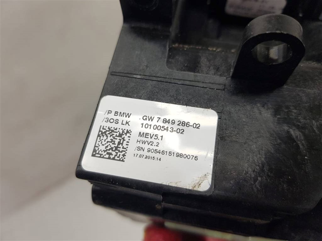 316799
