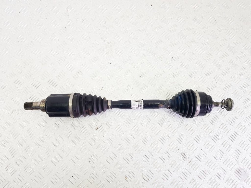 316802