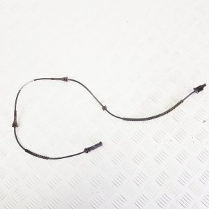 Датчик ABS BMW 4 G26 2 поколение (2020-2024)