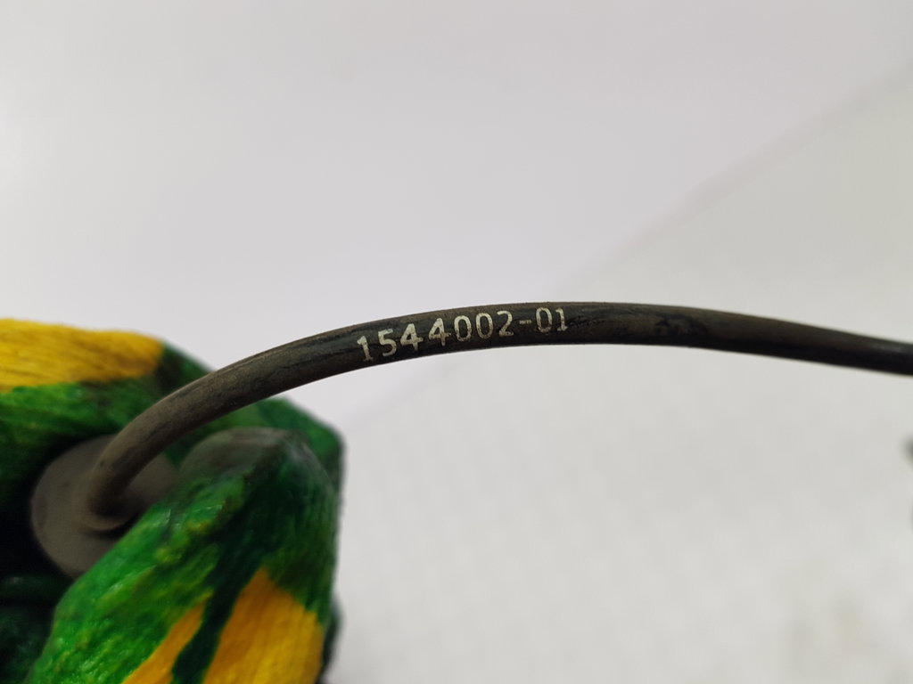 316809