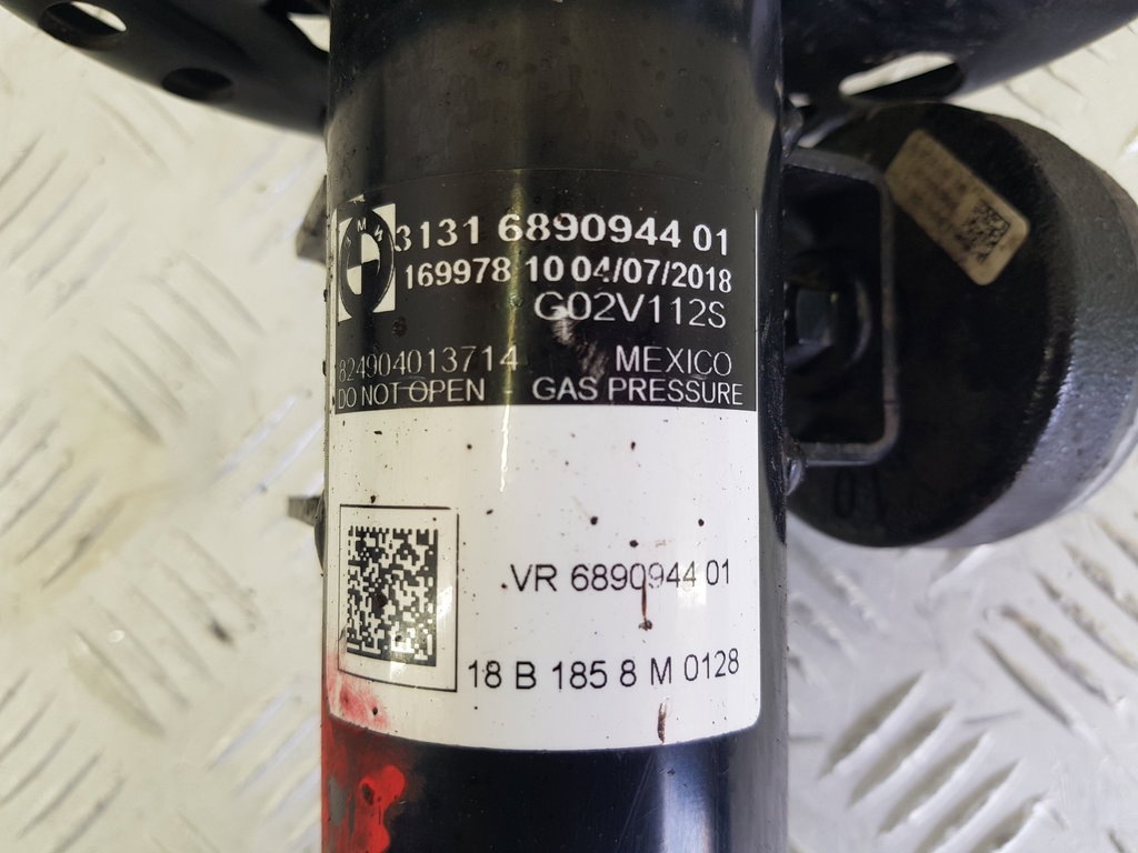 316867