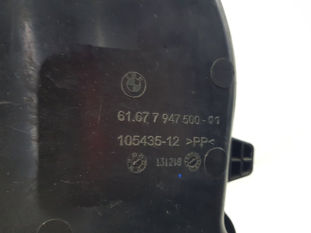 316875