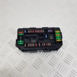 316947