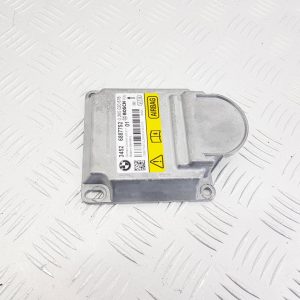 Блок AirBag BMW 3 F30/F31/GT F34 6 поколение [рестайлинг] (2016-2020)