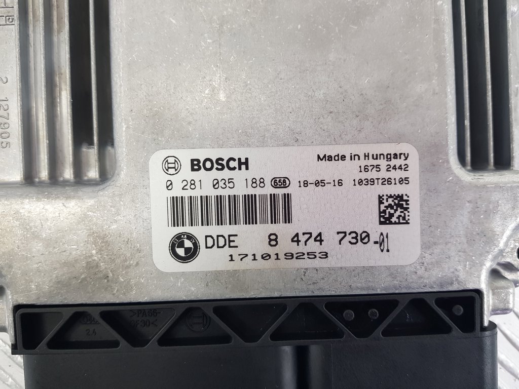 316977