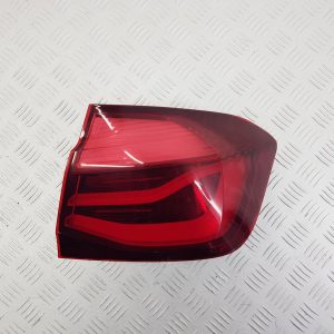 Фонарь задний правый BMW 3 F30/F31/GT F34 6 поколение [рестайлинг] (2016-2020)