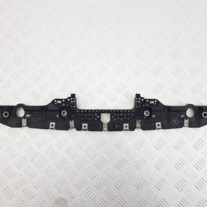 Кронштейн крепления бампера переднего BMW 4 G26 2 поколение (2020-2024)