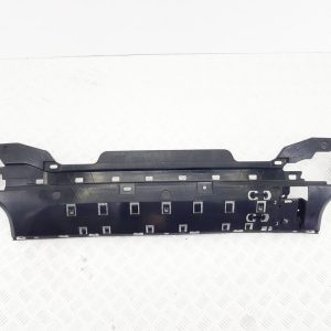 Крепление бампера заднего BMW 4 G26 2 поколение (2020-2024)