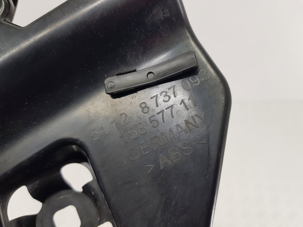 317109