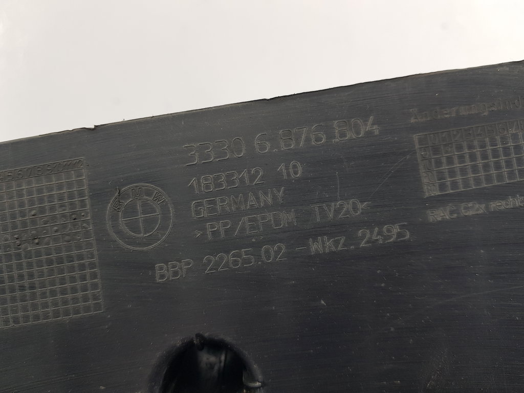 317121