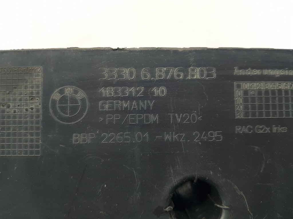 317124