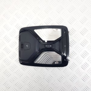 Фонарь салона (плафон) BMW X3 G01 3 поколение (2017-2021)