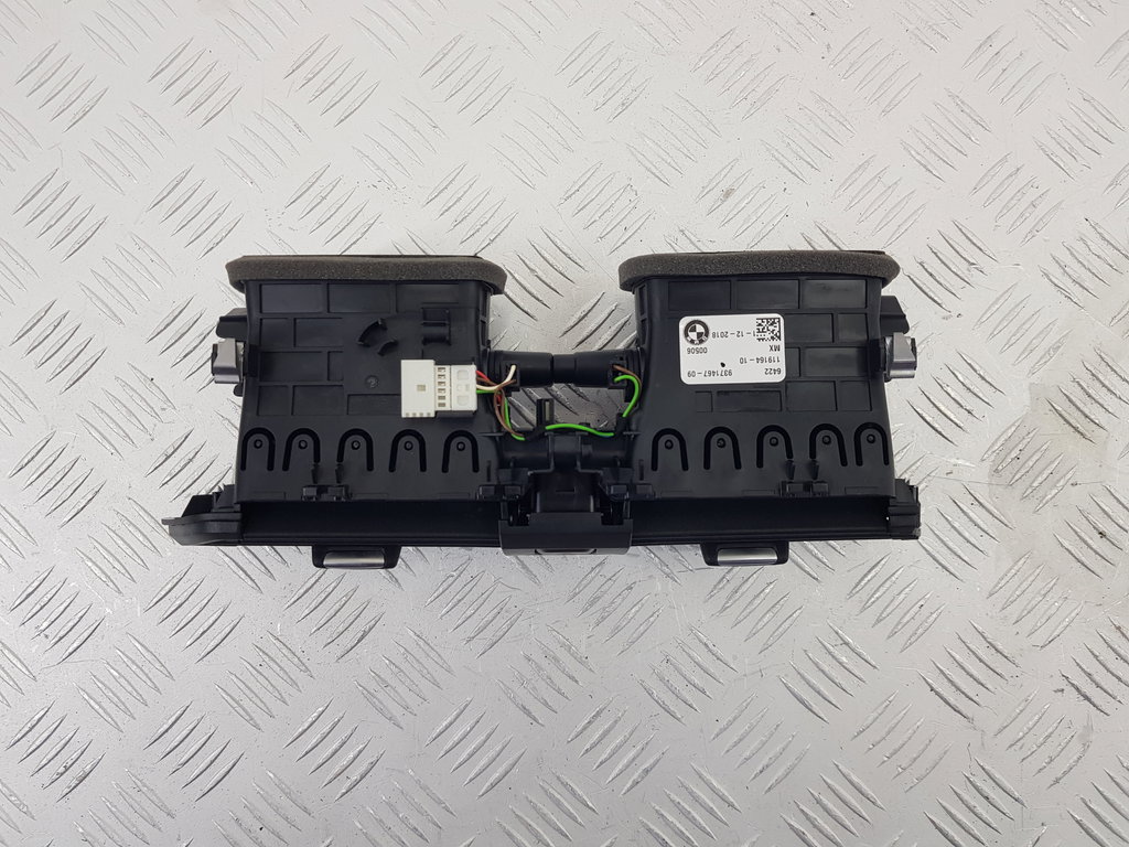 317145