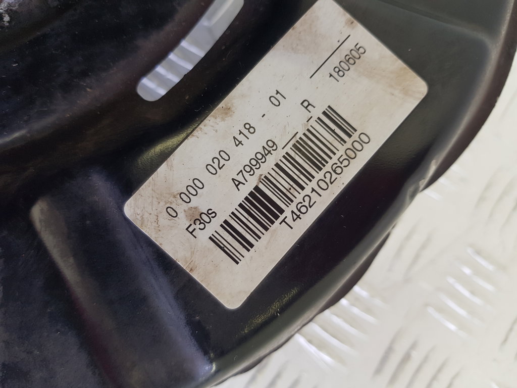317174