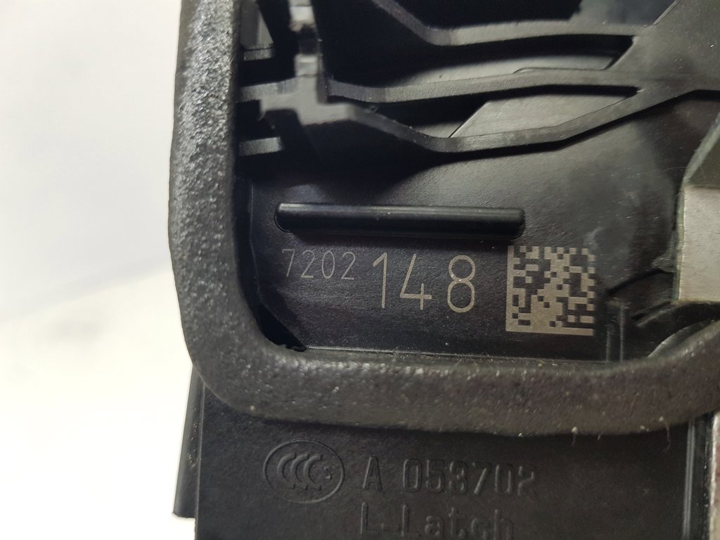 317207