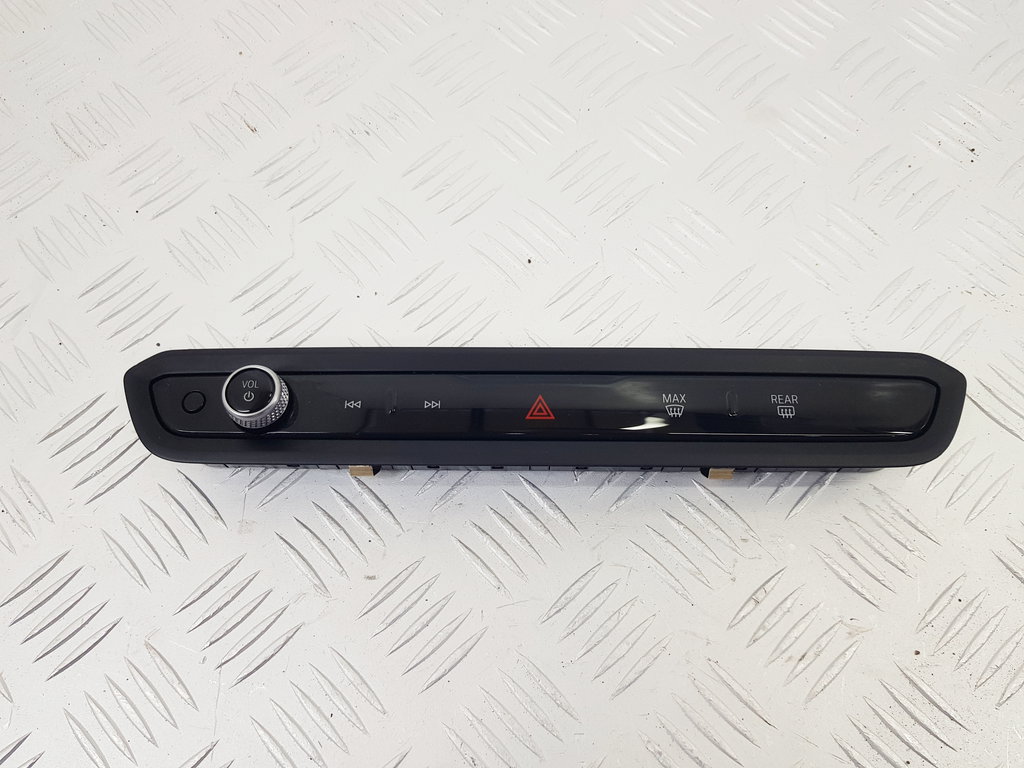 317231