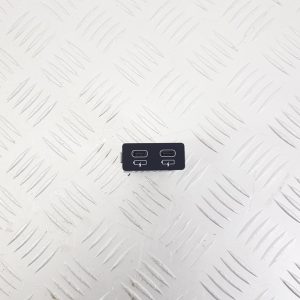 Разъем AUX / USB BMW 4 G26 2 поколение (2020-2024)