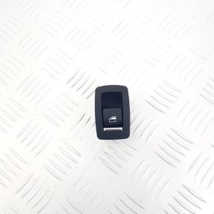 Кнопка стеклоподъемника BMW 3 F30/F31/GT F34 6 поколение [рестайлинг] (2016-2020)