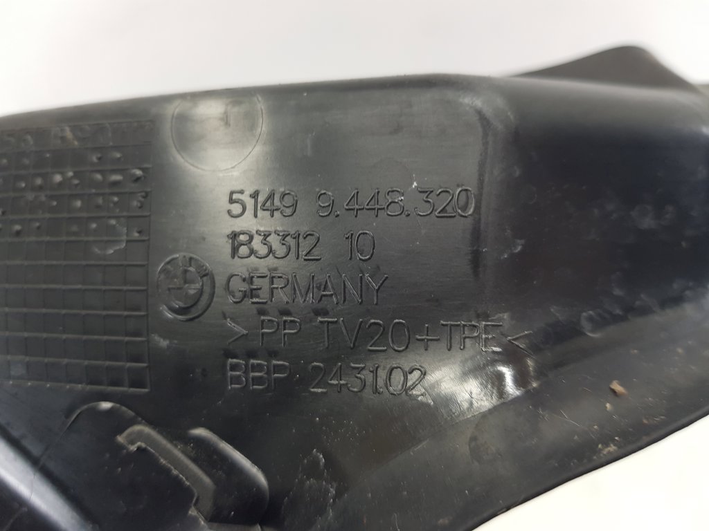 317244