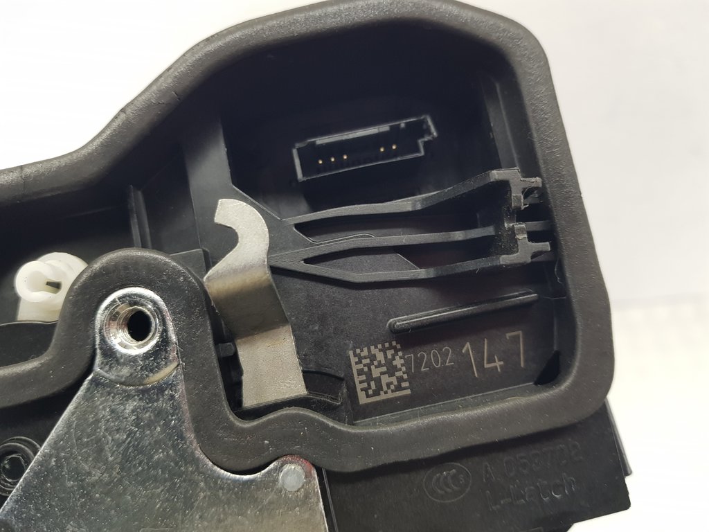 317264