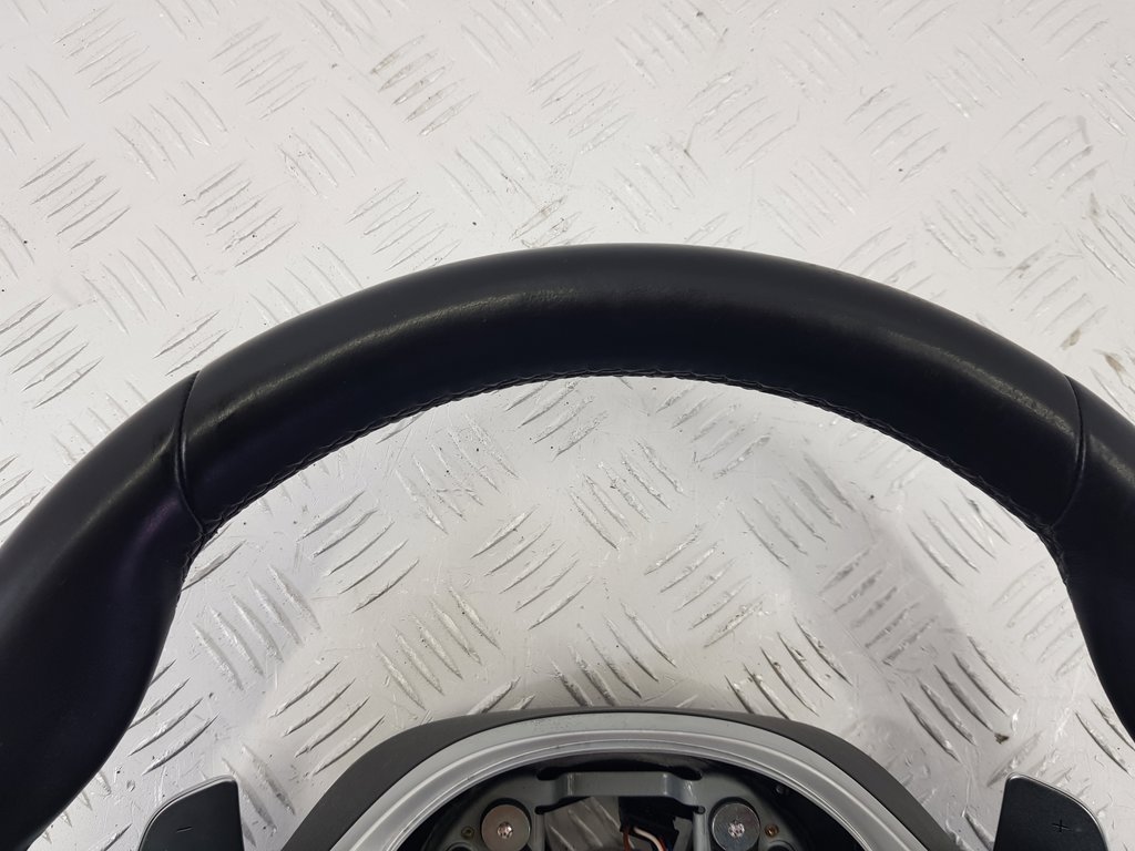 317286