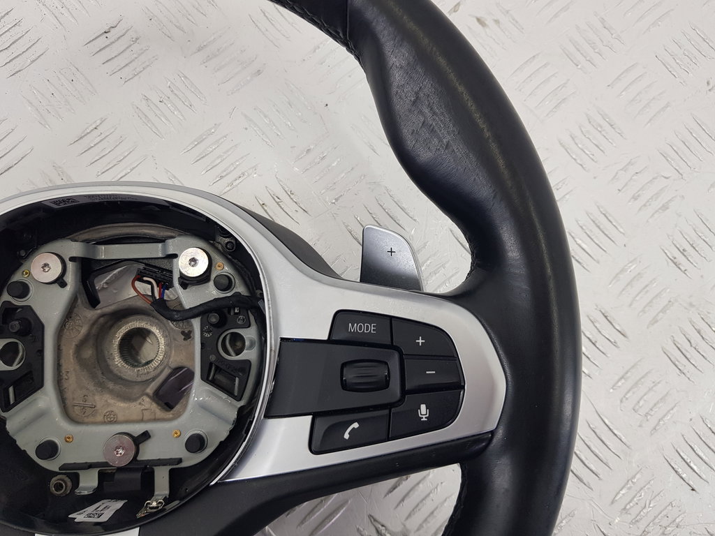 317287