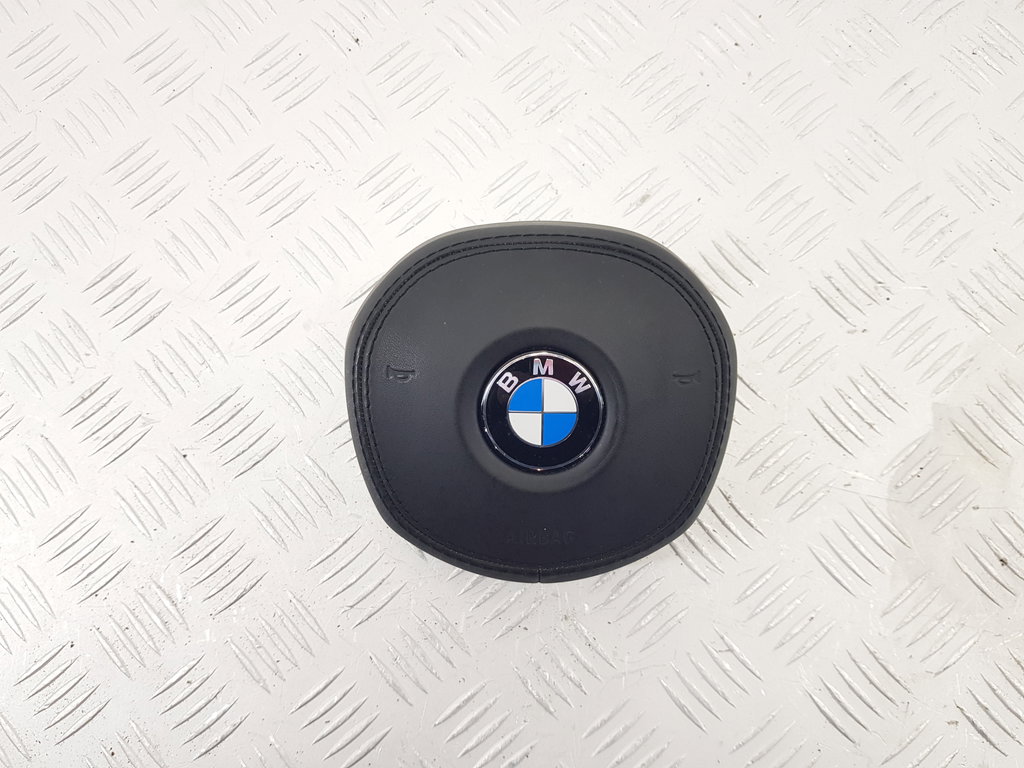 317297