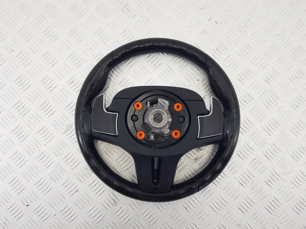 317310