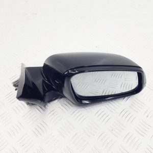 Зеркало наружное правое BMW 3 F30/F31/GT F34 6 поколение [рестайлинг] (2016-2020)
