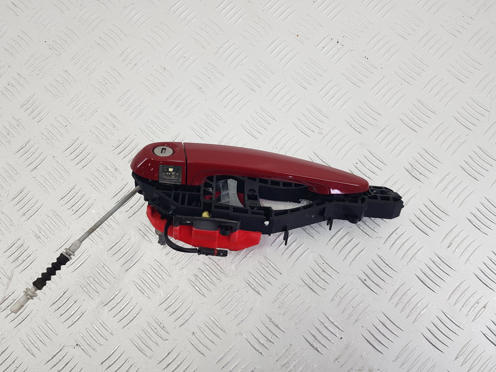 317390