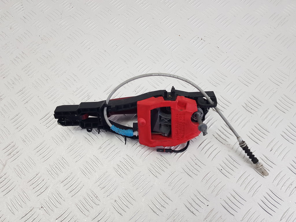 317391