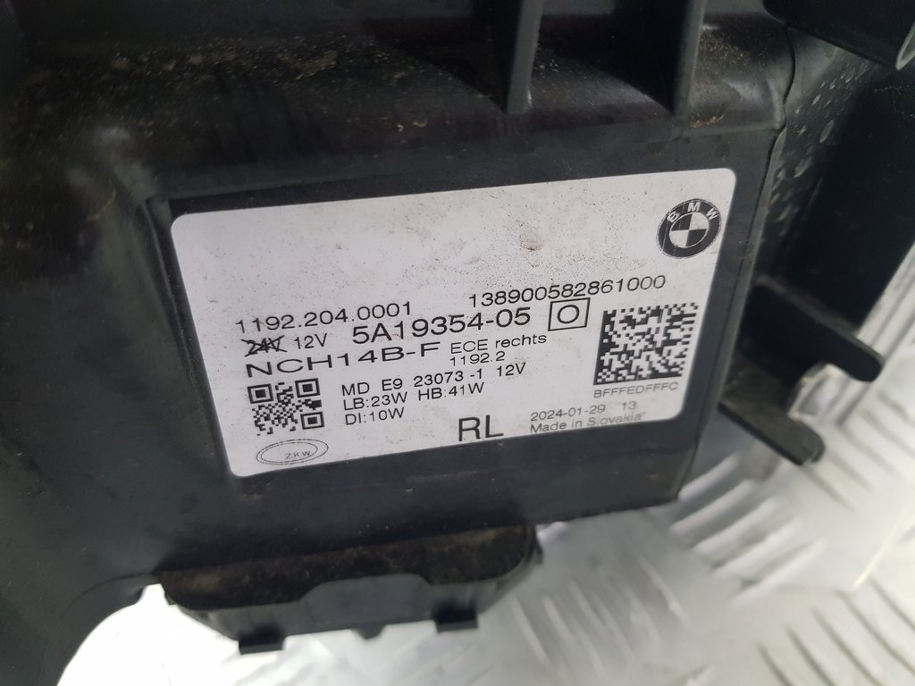 317405