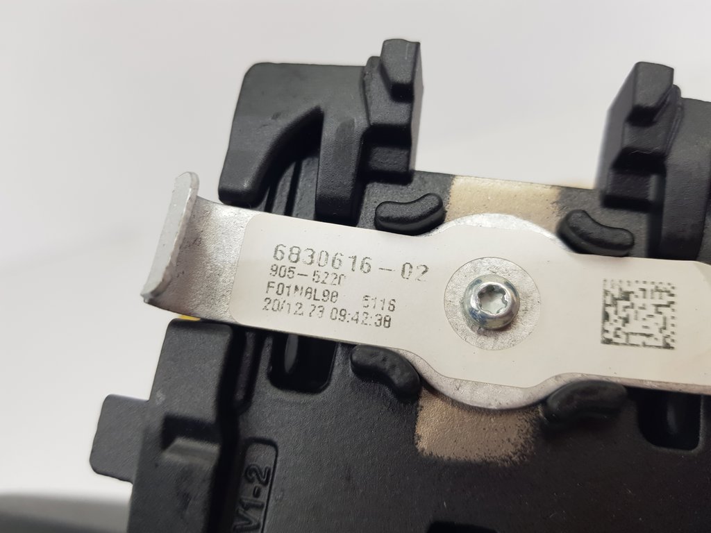 317457