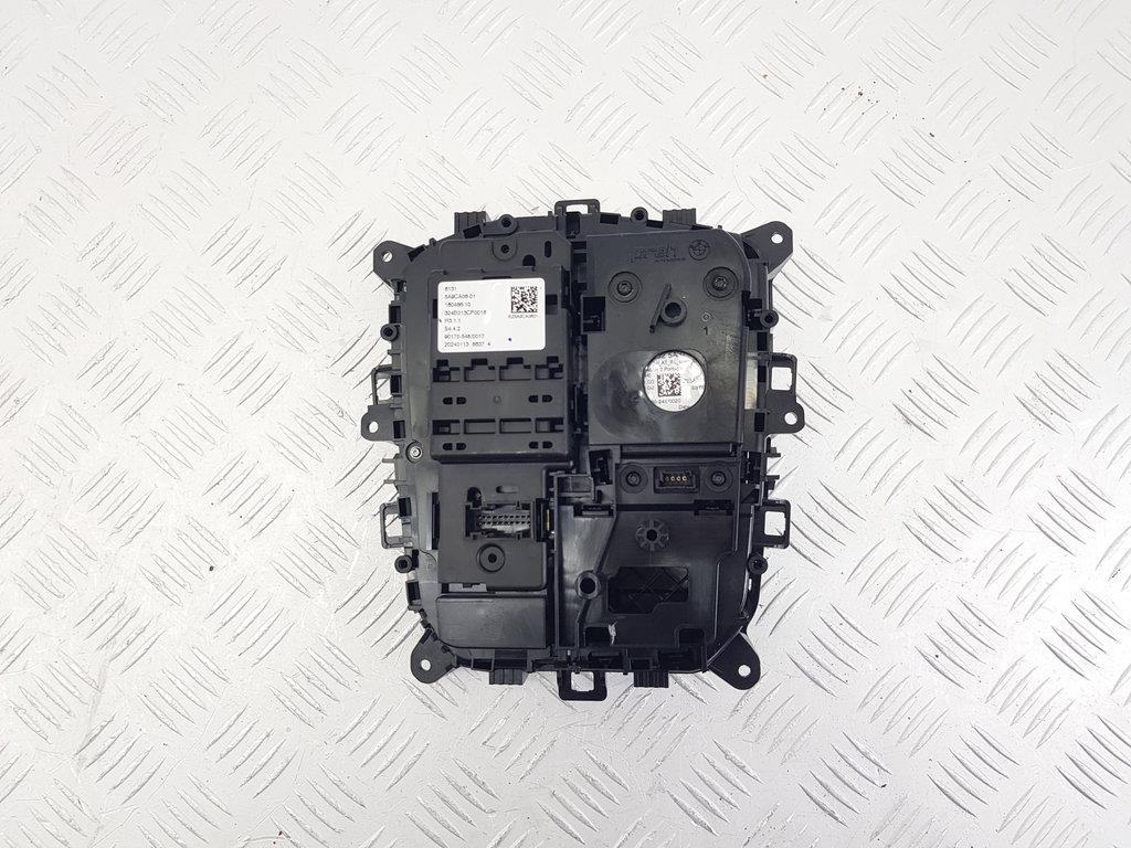 317459