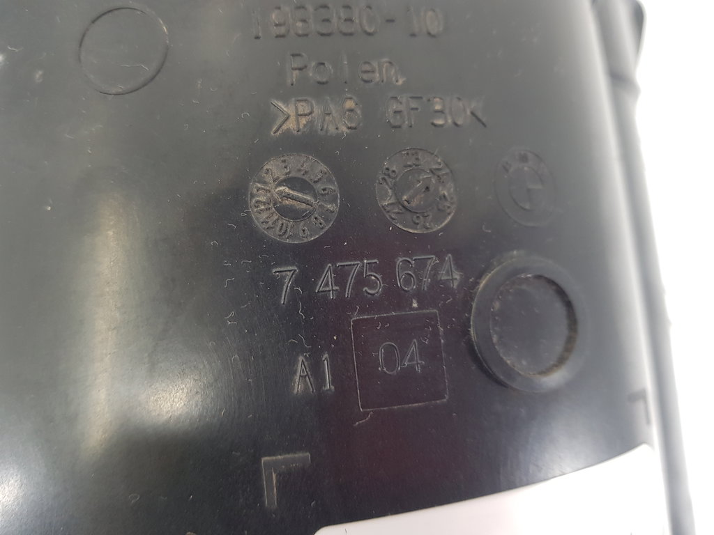 317477