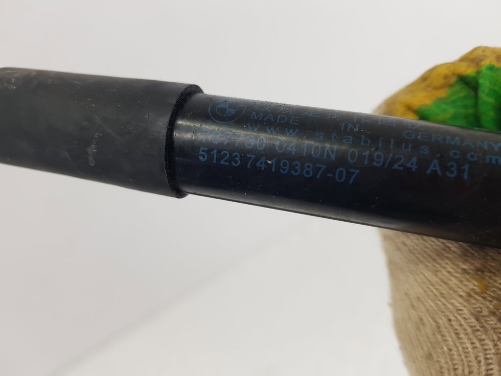 317486
