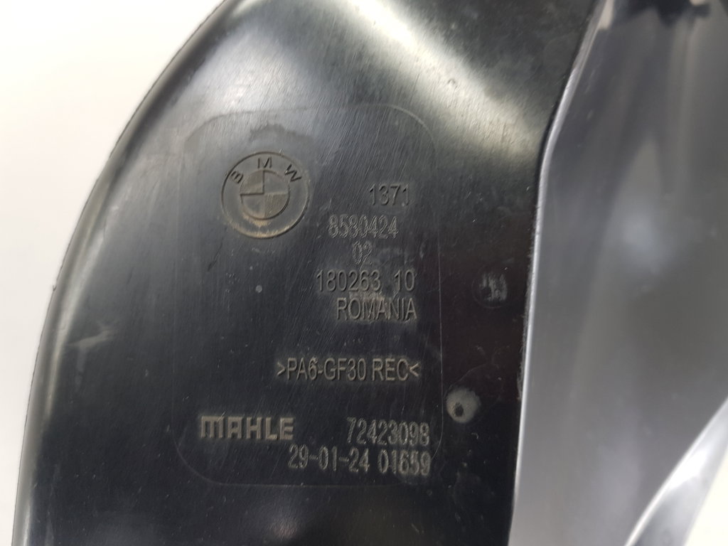 317497