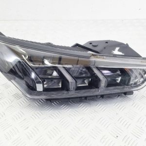 Фара правая Hyundai Ioniq 1 (2016 - 2022)