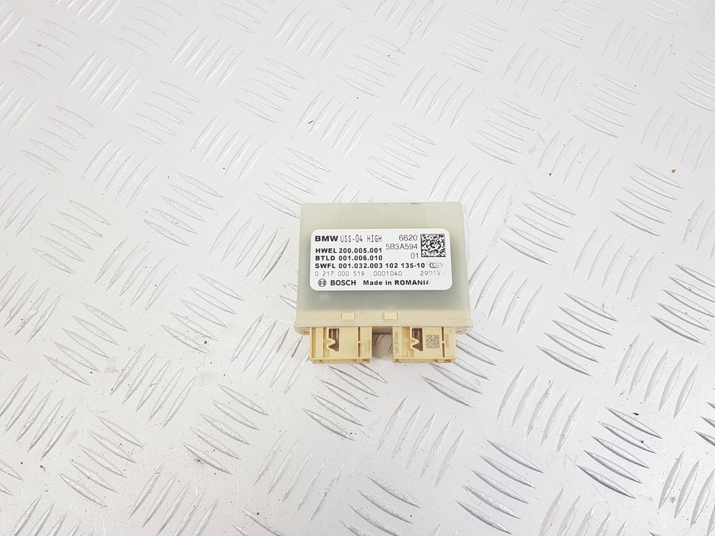 317518
