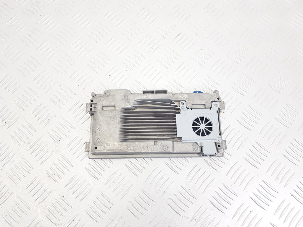 317520