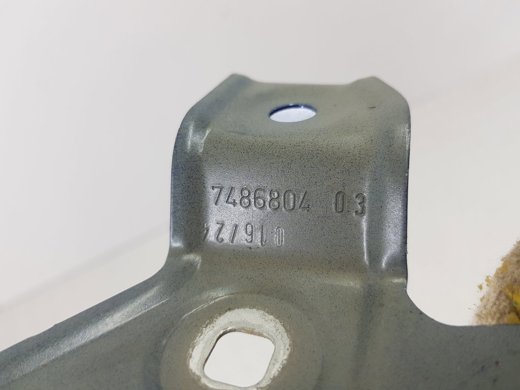 317549