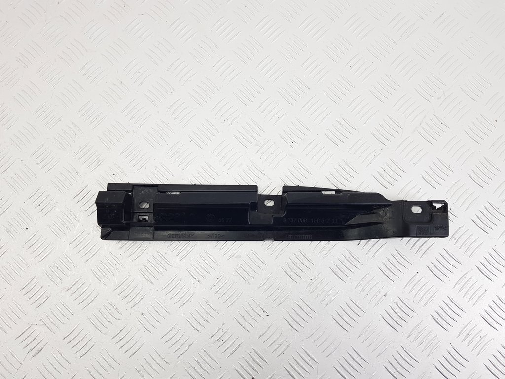 317572