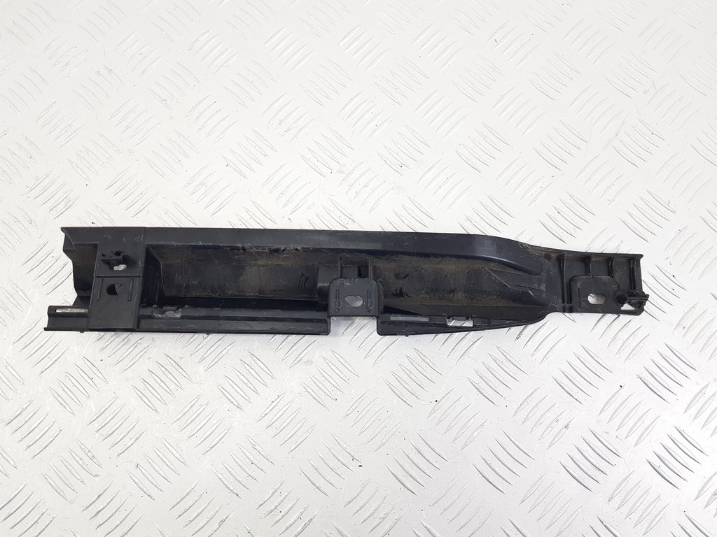 317574