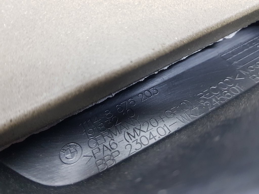 317584