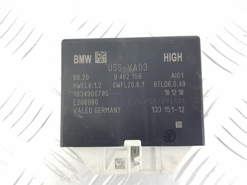 317602