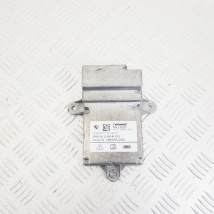 Блок AirBag BMW X3 G01 3 поколение (2017-2021)