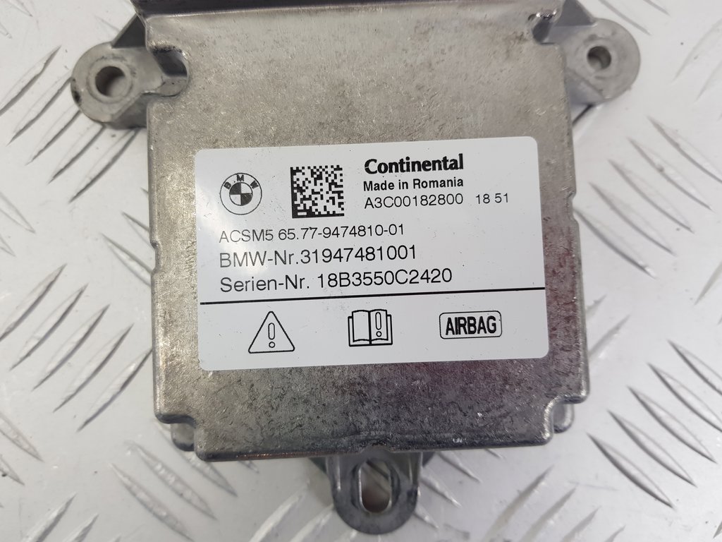 317606