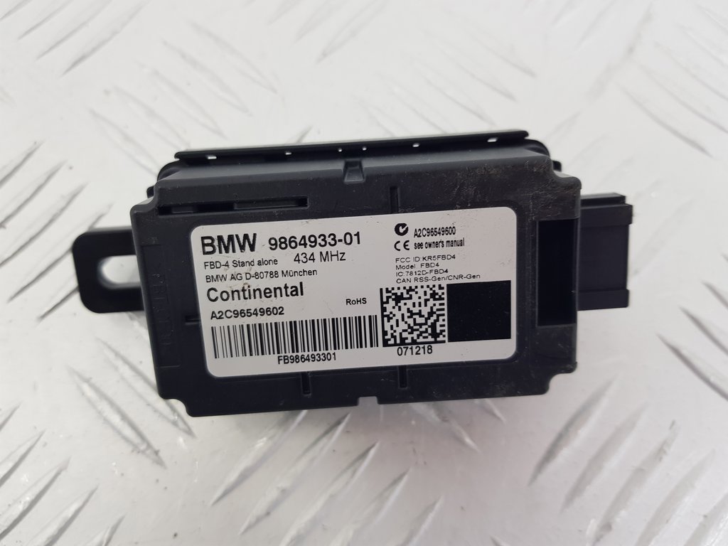 317610